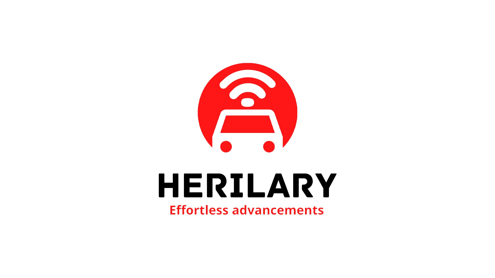 Herilary