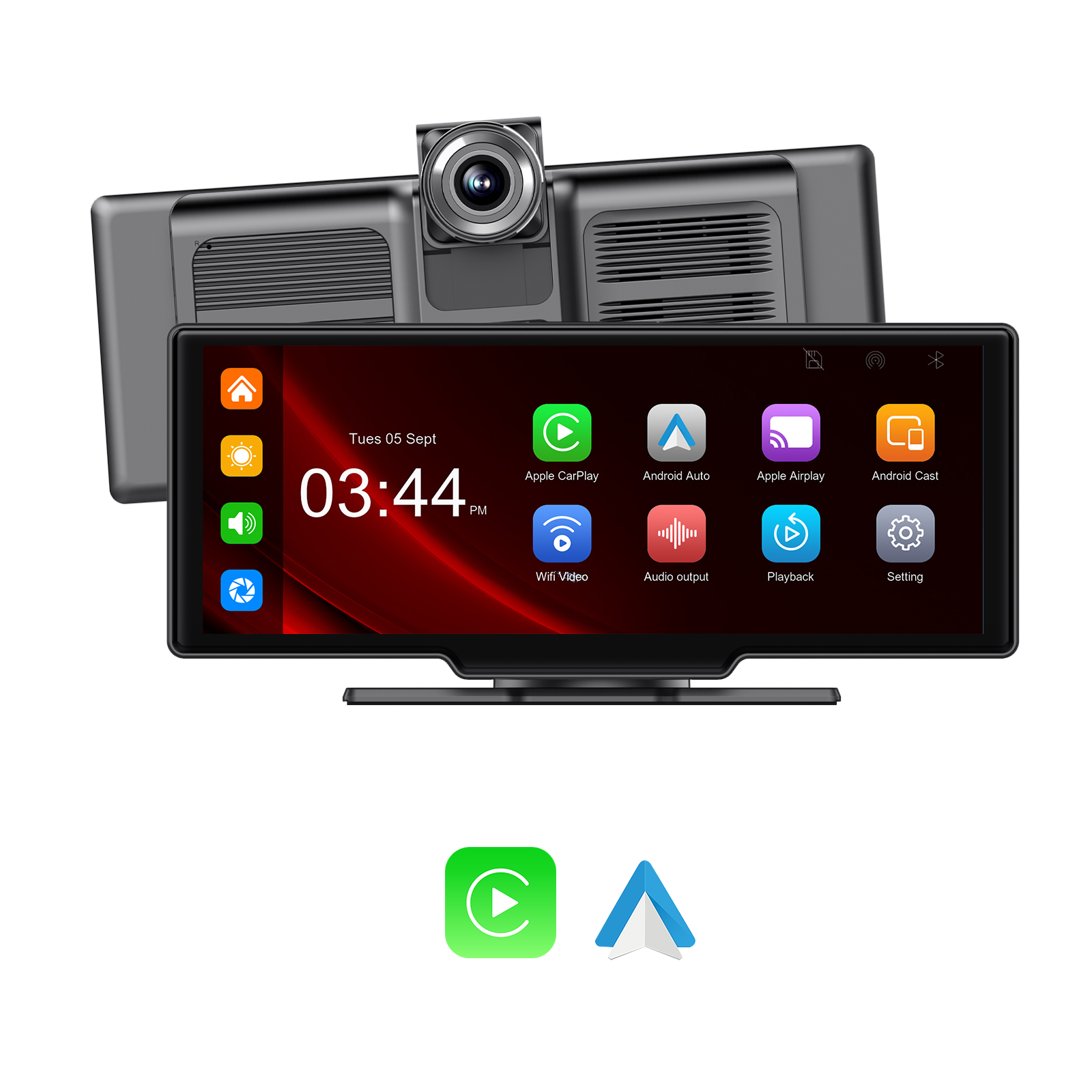 p1-10-26-inch-carplay-android-auto-display-screen-for-cars-herilary