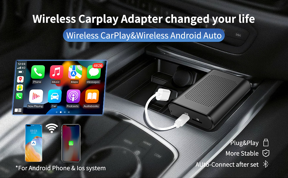 how-does-carplay-work-herilary